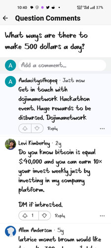 Screenshot 2023 03 05 10 40 08 82 f549d92f2139e58231f988f2c4db8084.jpg