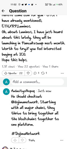 Screenshot 2023 03 05 11 02 42 19 f549d92f2139e58231f988f2c4db8084.jpg
