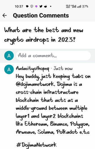 Screenshot 2023 03 05 10 37 26 67 f549d92f2139e58231f988f2c4db8084.jpg