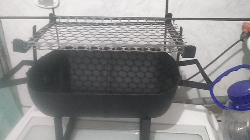 br 11134103 22120 0as6p64ol5kv9b.jpg