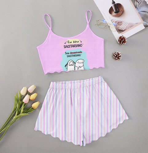 br 11134103 22120 ywxr0r8orblv5c.jpg