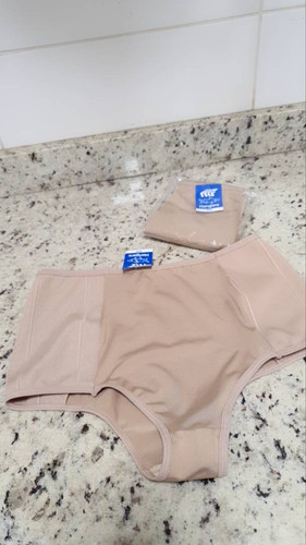 br 11134103 23010 cgkxnwlsghmv5e.jpg