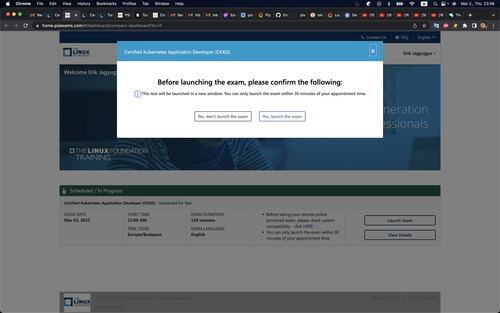Screenshot 2023 03 02 at 23.58.07.png