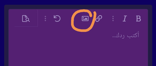 Screenshot 20230303 033655.jpg
