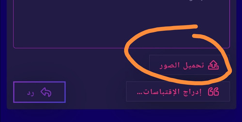 Screenshot ٢٠٢٣٠٣٠٣ ٠٣٤٣٥٦.jpg
