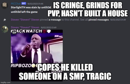 7d333q.jpg