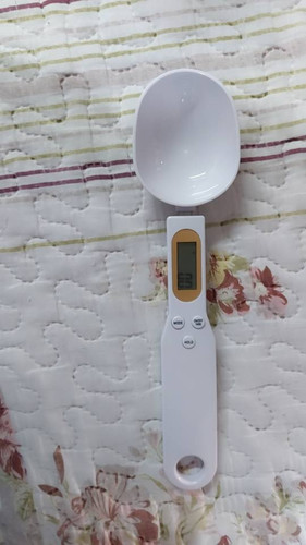 br 11134103 22100 gxmi16w1yuivaf.jpg