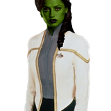 New Project (19).png
