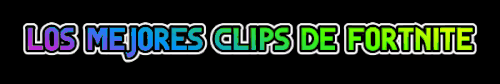 LOS MEJORES CLIPS DE FORTNITE 2 3 2023 (1).gif