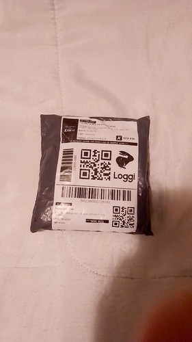 br 11134103 23020 8sm5kvp2uzmv30.jpg