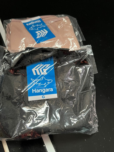 br 11134103 23020 cls96w5aljnvd7.jpg