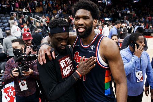 Screenshot 2023 01 31 163359.png