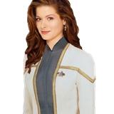 New Project (7).png