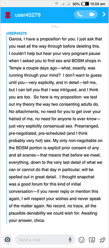 Snapchat Chat.png