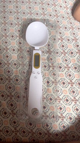 br 11134103 22120 cncobbmyxmlva4.jpg