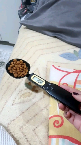 A3oxOMxsABi6OxAHESoAACc.jpg