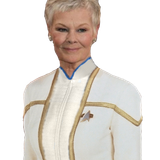 New Project (6).png