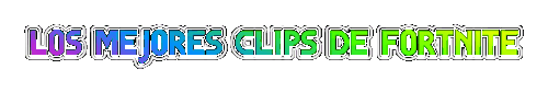 LOS MEJORES CLIPS DE FORTNITE 2 3 2023 (2).gif
