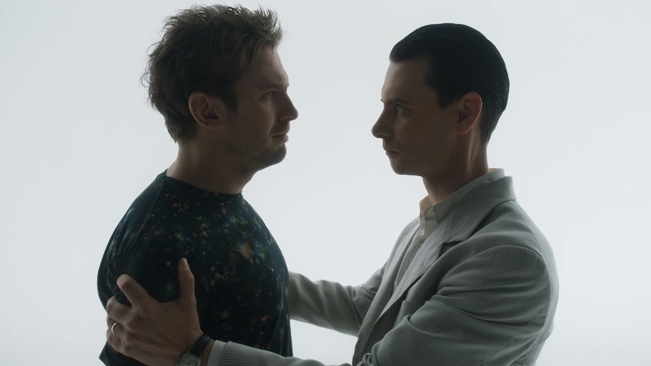 legion-308-cap (763)