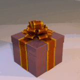 607c6101 7d07 420f ac35 aeb01f76e99b.gif