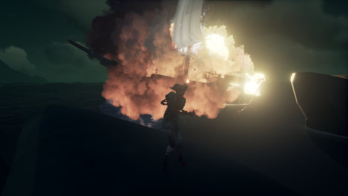 Sea of Thieves 3 2 2023 8 15 00 PM.png