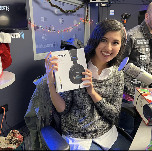 Screenshot 20230302 201616