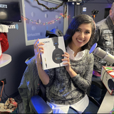 Screenshot 20230302 201616