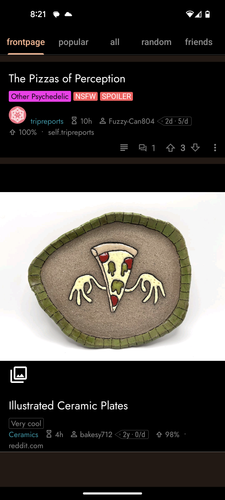 1677806427422.png