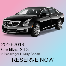 XTS.png