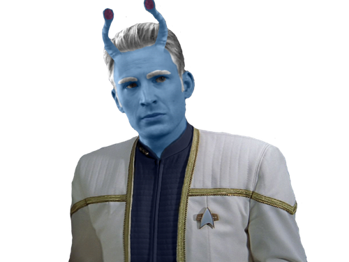 New Project (16).png