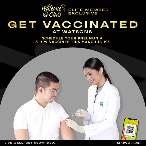 FINAL Vaccination March Run VIBER Elite Template.jpg