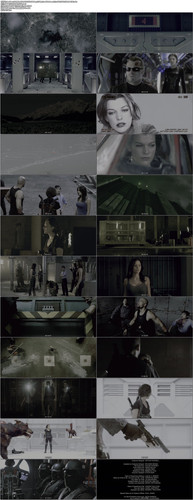 Resident.Evil.Afterlife.2010.UHD.BluRay.2160p.TrueHD.Atmos.7.1.x265.10bit.HDR BeiTai.mkv.jpg