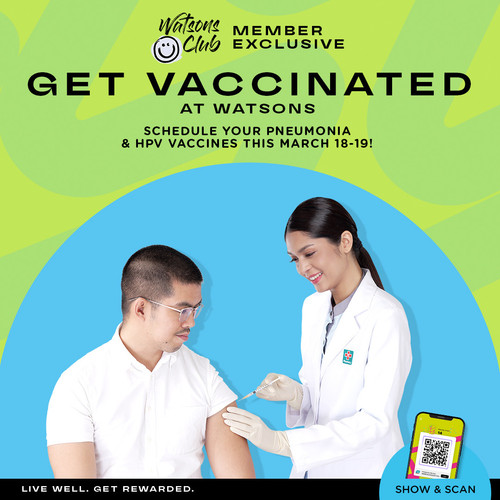 FINAL Vaccination March Run VIBER Base Template.jpg