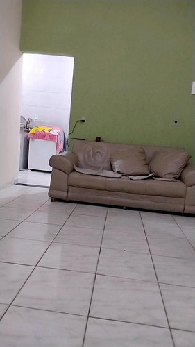 8c9e2daaf150cb48bdaa3ac9449d106a.jpg