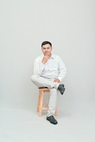 Processed with VSCO with al3 preset.jpg