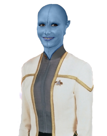 New Project (12).png