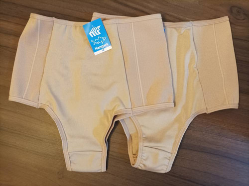 br 11134103 22090 q7ha7q7kzshvbe.jpg