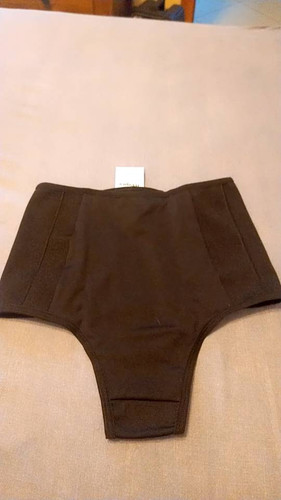 br 11134103 22100 pbrxsykmz1ivf6.jpg