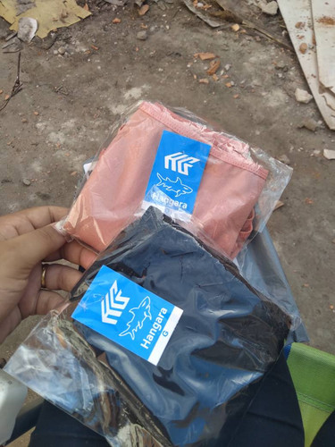 br 11134103 22110 21ixapct25jvb3.jpg