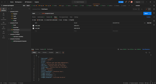 Register Lamsama Api Endpoint 03 03 2023 09 15 11.png