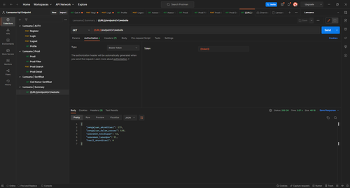 Register Lamsama Api Endpoint 03 03 2023 09 15 34.png
