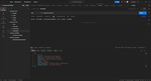 Register Lamsama Api Endpoint 03 03 2023 09 15 19.png