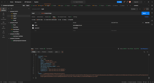 Register Lamsama Api Endpoint 03 03 2023 09 14 31.png