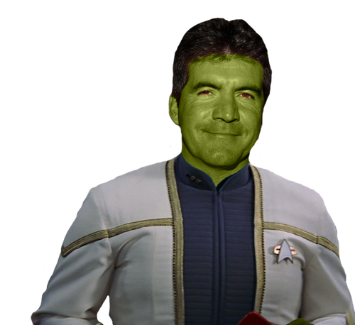 New Project (18).png