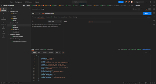 Register Lamsama Api Endpoint 03 03 2023 09 15 00.png