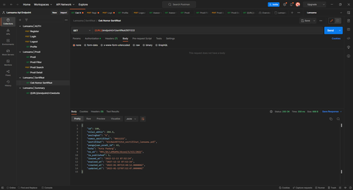 Register Lamsama Api Endpoint 03 03 2023 09 15 24.png