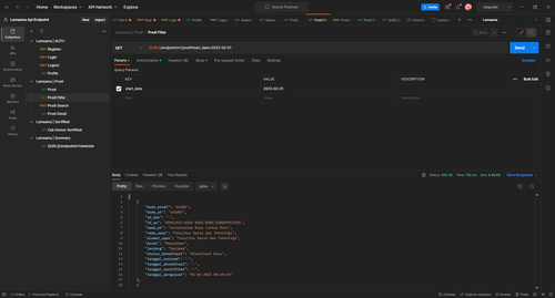 Register Lamsama Api Endpoint 03 03 2023 09 15 05.png