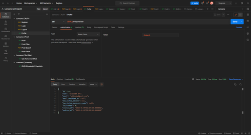 Register Lamsama Api Endpoint 03 03 2023 09 14 48.png