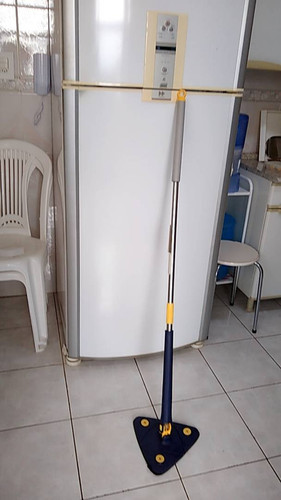 br 11134103 23010 kegvgugqi0lv86.jpg