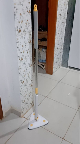 br 11134103 23020 ro1zpkgc3anve3.jpg